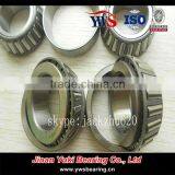 High Precision Single Row Tapered Roller Bearing 30206 thumbnail-5