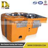 Cheap Products Large Steel Castings Bulk Buy From China thumbnail-2