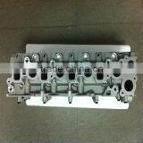 Engine Cylinder Head Price for Toyota 2KD-FTV Hiace 11101-30071 thumbnail-2