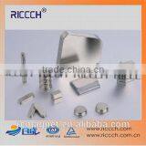 Special Strong Neodymium Magnet Rare Earth Neodymium Magnet for Sale thumbnail-1