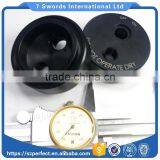 Custom Cnc Machining With Great Price Customized Precision Cnc Machining Service thumbnail-4