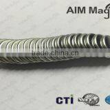 High Quality Sintered N50 Neodymium Magnets thumbnail-2