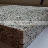 Bush Hammered Granite Stone With Factory Price thumbnail-5