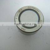 F-211086.1 Bearing for Roland Printing Machine 10x30x36.5mm thumbnail-1
