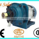 Geared Motor 2200w for Electric Tricycle, Electric Rickshaw Motor, e Rickshaw Motor Kit thumbnail-5