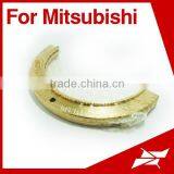 S6N Taiwan Thrust Washer for Mitsubishi Marine Diesel Engine Spare Parts thumbnail-1