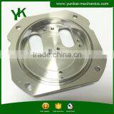 Stainless Steel Machining Cnc Precision Machining,precision Cnc Machining Parts thumbnail-1
