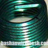 HOT Sale M36X3 Heli/coil Type Screw Thread Insert thumbnail-3