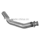 Exhaust Pipe for Car thumbnail-1