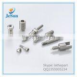 China Factory Brass Pins With Best Price thumbnail-2