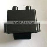 New Product Auto Car Ignition Coil 224336134R 7700274008 6001543604 thumbnail-5