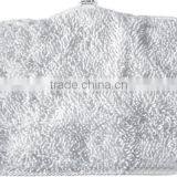 Floor Cleaning Mop Steam Mop Pad/Good Quality Steam Mop Pads thumbnail-4