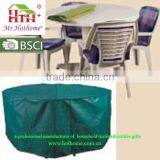 Waterproof Fabric for Patio Cover,chair and Table Cover thumbnail-4
