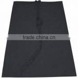 Cotton Material and Wasit Type Apron thumbnail-4