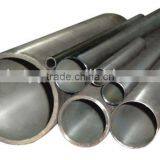 Hot Design GB8162 Standard Carbon Seamless Steel Pipe and Tube for Pipeline thumbnail-1