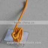 Spring Tines thumbnail-2