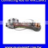 Connecting Rod for 4HK1, 6HK1