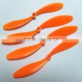 New Arrival Plastic Toy Airplane Propeller For Sale thumbnail-1