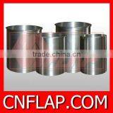 201-80061 OF CYLINDER LINER thumbnail-1