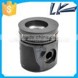 Liebherr Truck Engine Piston D904 NA/906