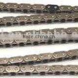 OSK KIT No. T027K 1NZ-FE 1500CC Timing Chain Kit thumbnail-2