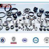 Professional Utb650 Tractor Spare Parts ISO9001 thumbnail-6