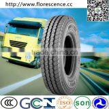 Rubber Flap 825-15 Rim Flaps thumbnail-1