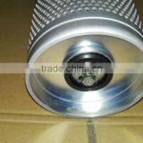 Hydraulic Oil Filter RFA-160*20L Tank Mounted Mini-type Return Filter thumbnail-3