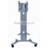 Metal Construction Brackets thumbnail-1