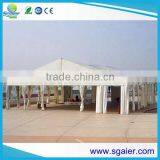 Hot Selling Top Quality Strong Gazebo Tent for Sale thumbnail-4