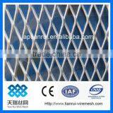 Hot Sale! Expand Metal Mesh /expand Wire Mesh