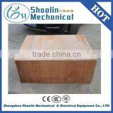 Low Investment Commercial Popsicle Molds With Best Quality thumbnail-5