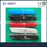 Heavy-duty Utility Knife