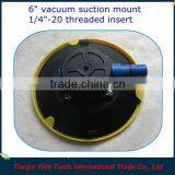 Glass Suction Mounts thumbnail-1