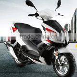 50cc/125cc/150cc Gasoline Scooter thumbnail-1