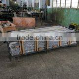 Car Lift Hydraulic Cylinder With High Precision thumbnail-5