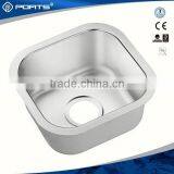 Popular for the Market Factory Directly Watermark Kitchen Faucet Mixer thumbnail-1