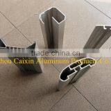 China High Quality 6063 Aluminum Profile With Discount Price thumbnail-1