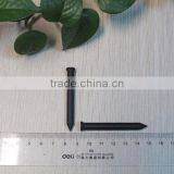 RFID Asset Track Tags for Assets Management thumbnail-3