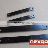 Nexqo Reusable Anti Metal UHF RFID Tag for Metallitic Objects thumbnail-2