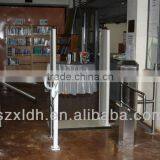 High Stability EAS Security Alarm System EM Gate thumbnail-4