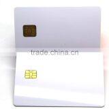 SLE4428 Blank Smart Card thumbnail-2