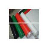 the Best SBR Rubber Sheet for Transport Belt thumbnail-1