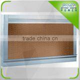 Water Air Cooler Pad With Galvanized Steel Frame thumbnail-2