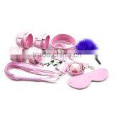SEX TOYS WHOLESALE FEMALE SEX TOYS PICTURES ADULT SEX BONDAGE FEMALE SEX TOYS PICTURES BONDAGE SET FEMALE SEX TOYS BONDAGE SETS thumbnail-1