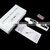 Digitalk Skin and Facial Face Moisture Analyzer Monitor Tester LCD thumbnail-2