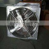 Factory Direct Sell Cowhouse/Greenhouse Hanging Fan thumbnail-4