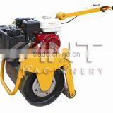 Asphalt Roller With 6L Water Tank thumbnail-1