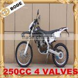 2014 Best Offer of 4 Valve 250CC Motorcycle thumbnail-1