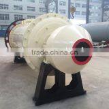High Efficient Stone Ball Mill Machine (MQZ/MG) thumbnail-5